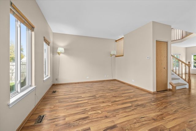 2721 Cripple Creek Court 2721, Naperville, IL 60564