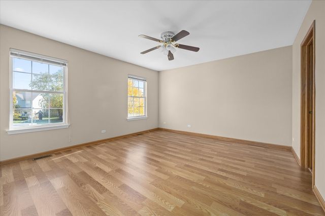 2721 Cripple Creek Court 2721, Naperville, IL 60564