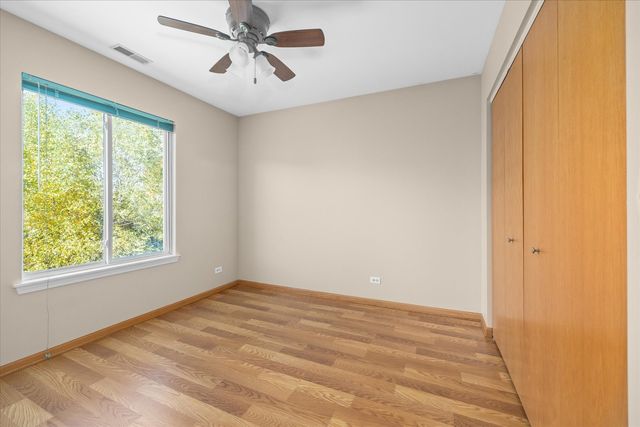 2721 Cripple Creek Court 2721, Naperville, IL 60564