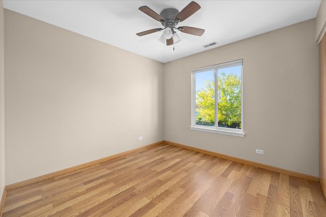 2721 Cripple Creek Court 2721, Naperville, IL 60564
