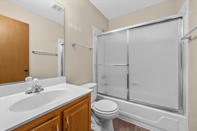 2721 Cripple Creek Court 2721, Naperville, IL 60564