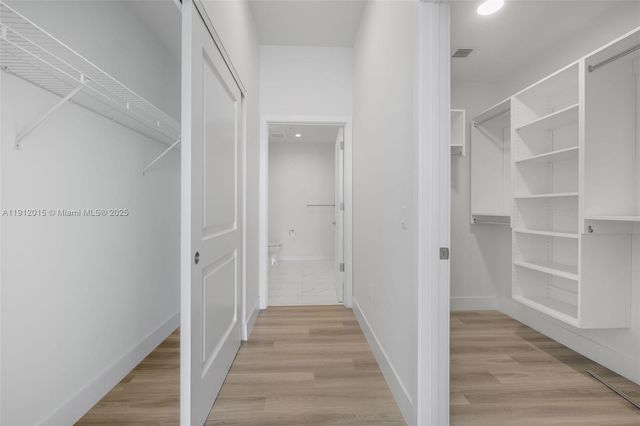 101 Diplomat Pkwy 2604, Hallandale Beach, FL 33009