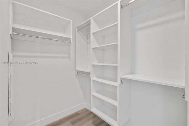 101 Diplomat Pkwy 2604, Hallandale Beach, FL 33009