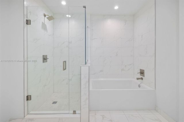 101 Diplomat Pkwy 2604, Hallandale Beach, FL 33009