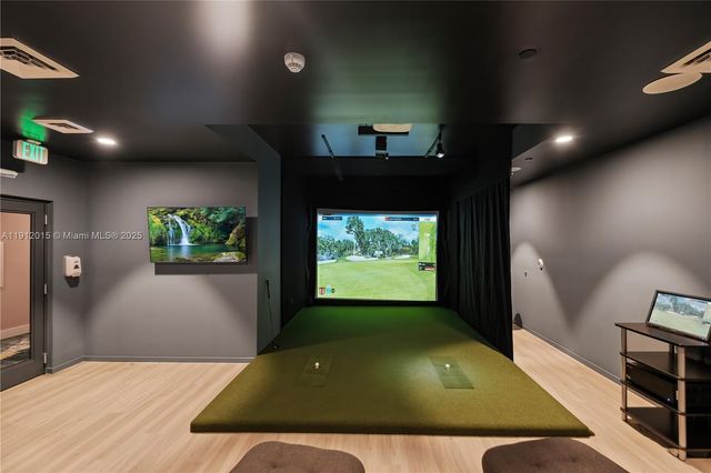 101 Diplomat Pkwy 2604, Hallandale Beach, FL 33009