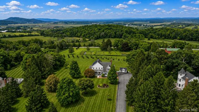 5 Spruce Hill Lane, Goshen, NY 10924