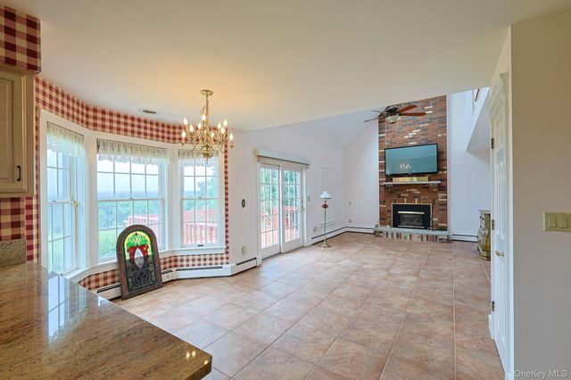 5 Spruce Hill Lane, Goshen, NY 10924