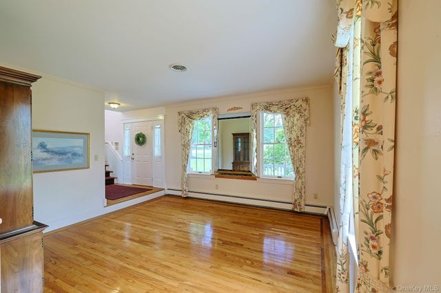 5 Spruce Hill Lane, Goshen, NY 10924