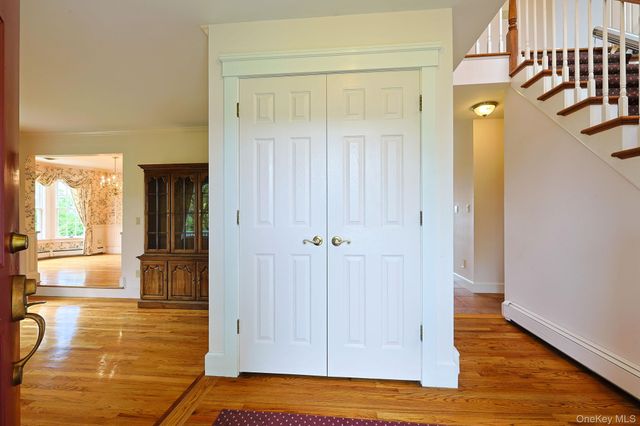 5 Spruce Hill Lane, Goshen, NY 10924