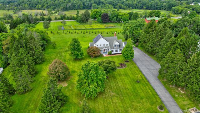 5 Spruce Hill Lane, Goshen, NY 10924
