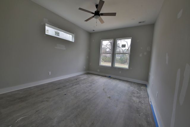 287 N HOLLYWOOD ST, Memphis, TN 38112