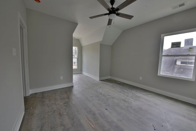 287 N HOLLYWOOD ST, Memphis, TN 38112