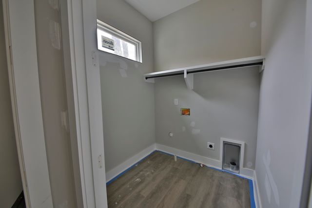 287 N HOLLYWOOD ST, Memphis, TN 38112