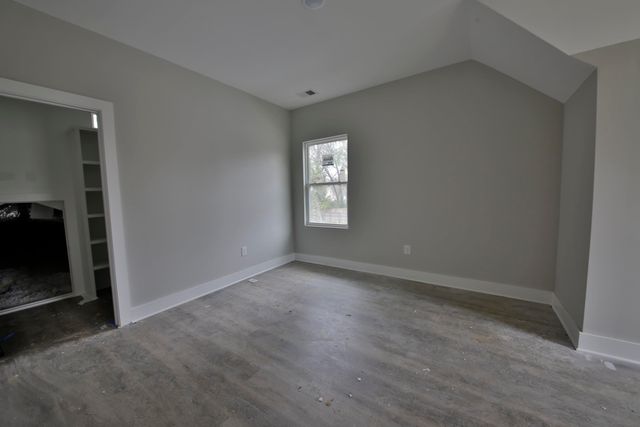 287 N HOLLYWOOD ST, Memphis, TN 38112