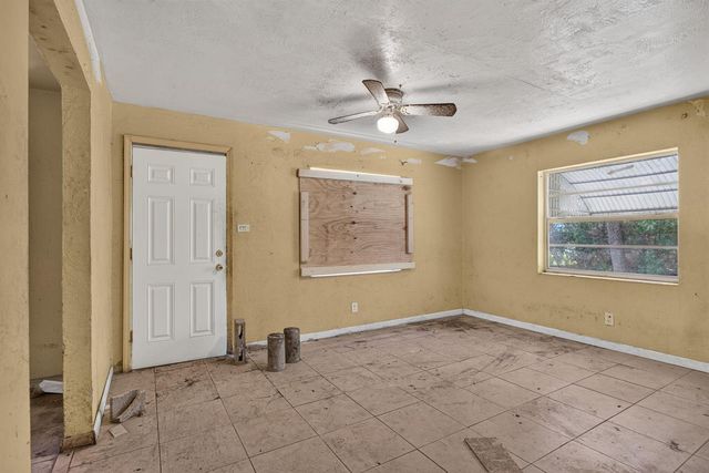 511 NW 17th Avenue, Fort Lauderdale, FL 33311