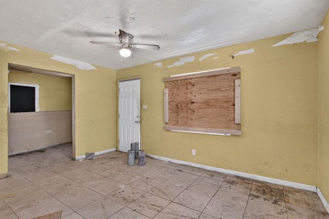 511 NW 17th Avenue, Fort Lauderdale, FL 33311