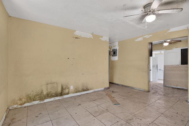 511 NW 17th Avenue, Fort Lauderdale, FL 33311