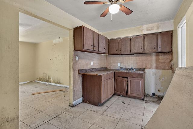 511 NW 17th Avenue, Fort Lauderdale, FL 33311