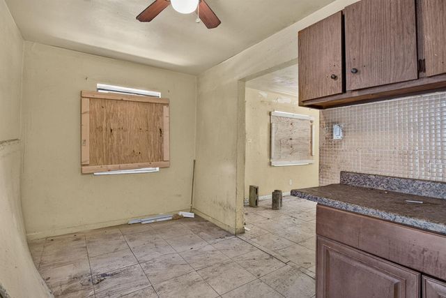 511 NW 17th Avenue, Fort Lauderdale, FL 33311