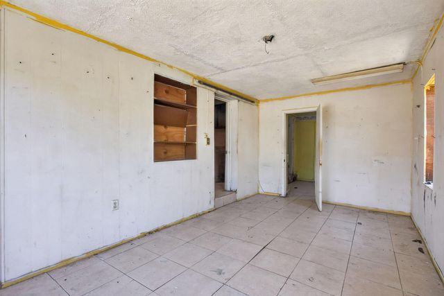 511 NW 17th Avenue, Fort Lauderdale, FL 33311