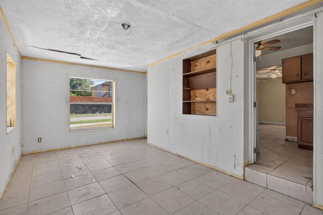 511 NW 17th Avenue, Fort Lauderdale, FL 33311