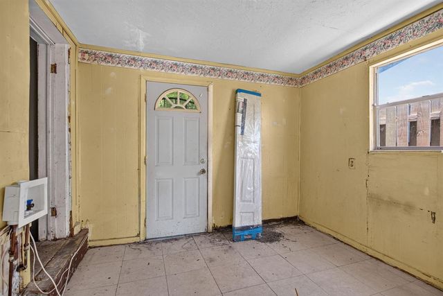 511 NW 17th Avenue, Fort Lauderdale, FL 33311