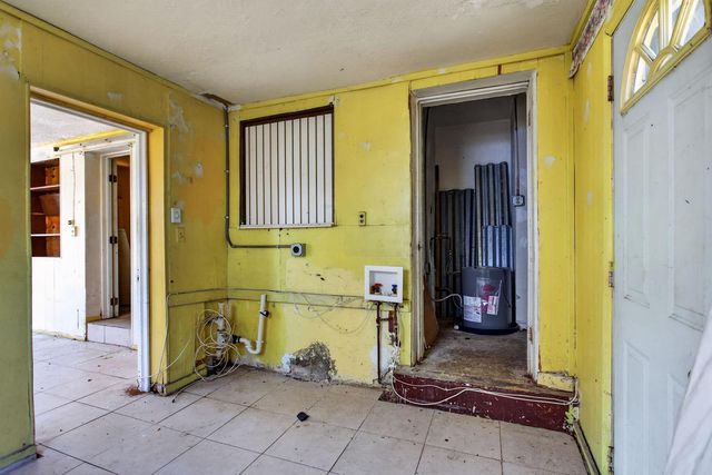 511 NW 17th Avenue, Fort Lauderdale, FL 33311