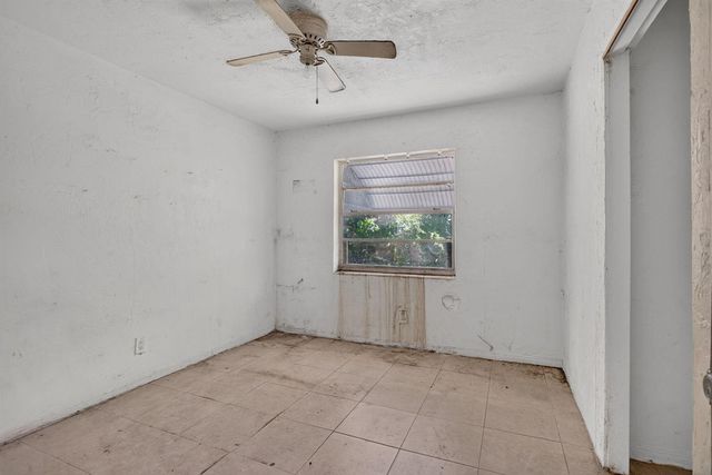 511 NW 17th Avenue, Fort Lauderdale, FL 33311