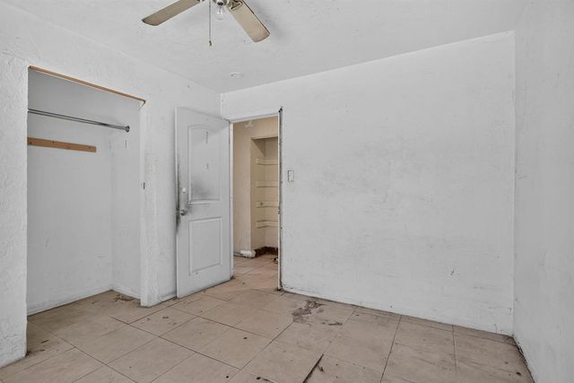 511 NW 17th Avenue, Fort Lauderdale, FL 33311