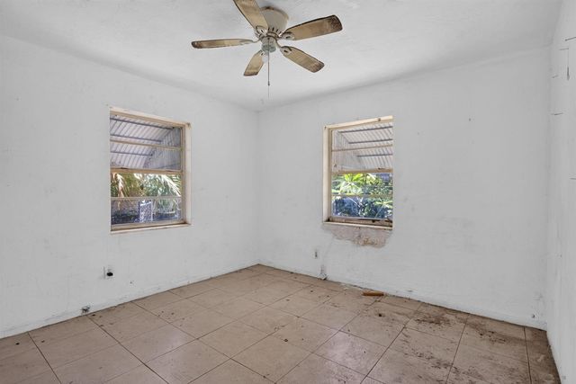 511 NW 17th Avenue, Fort Lauderdale, FL 33311