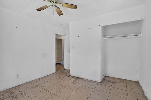 511 NW 17th Avenue, Fort Lauderdale, FL 33311