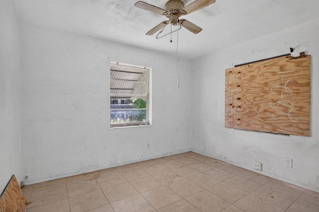 511 NW 17th Avenue, Fort Lauderdale, FL 33311