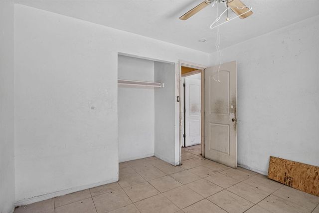 511 NW 17th Avenue, Fort Lauderdale, FL 33311
