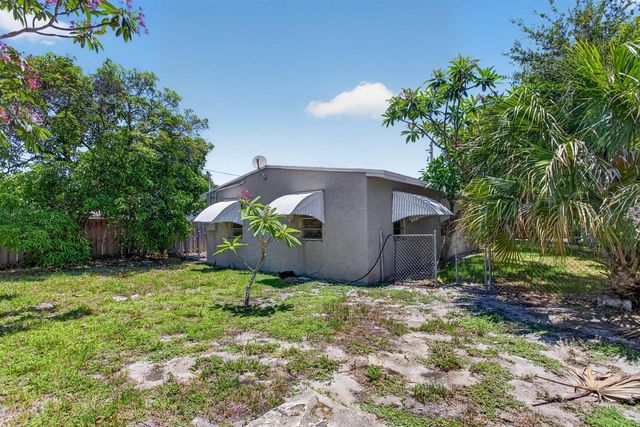 511 NW 17th Avenue, Fort Lauderdale, FL 33311