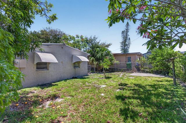 511 NW 17th Avenue, Fort Lauderdale, FL 33311