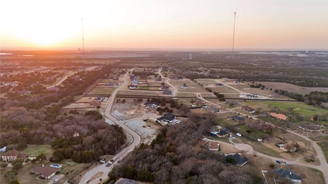 4761 Golden Bell Lane, Midlothian, TX 76065
