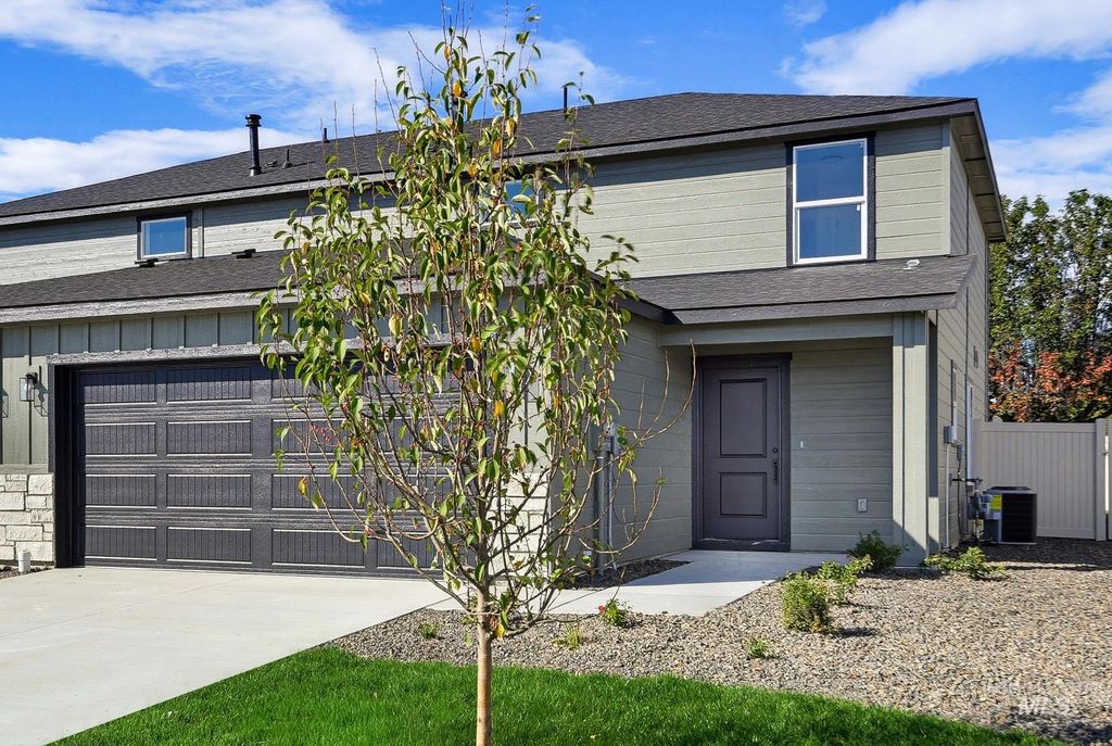 1845 Jensens Way, Payette, ID 83661 photo 3
