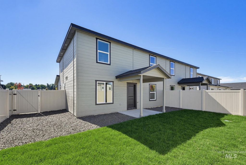 1845 Jensens Way, Payette, ID 83661 photo 5