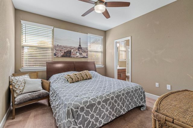 1391 Crystal Dr, Lathrop, CA 95330