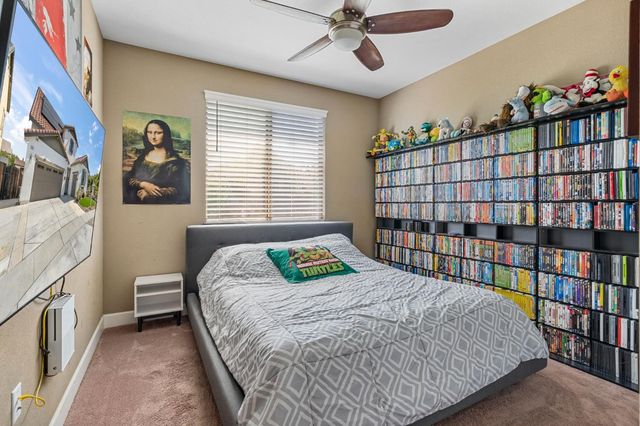 1391 Crystal Dr, Lathrop, CA 95330