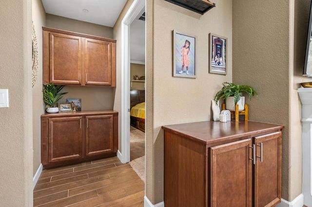 1391 Crystal Dr, Lathrop, CA 95330