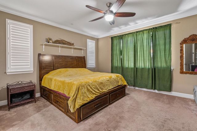 1391 Crystal Dr, Lathrop, CA 95330