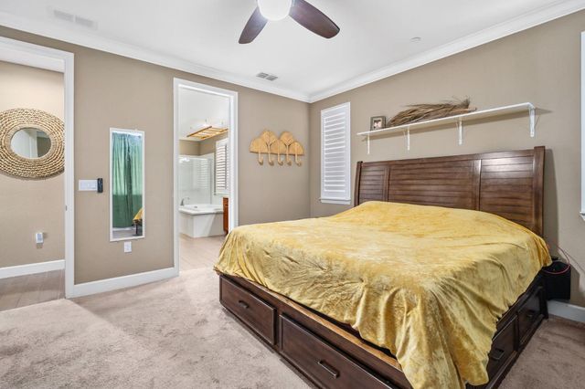 1391 Crystal Dr, Lathrop, CA 95330