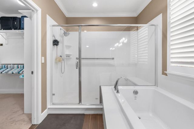 1391 Crystal Dr, Lathrop, CA 95330