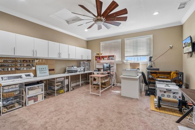 1391 Crystal Dr, Lathrop, CA 95330