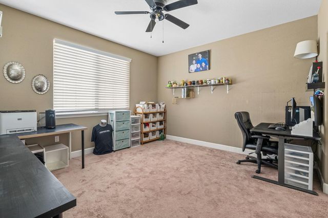 1391 Crystal Dr, Lathrop, CA 95330