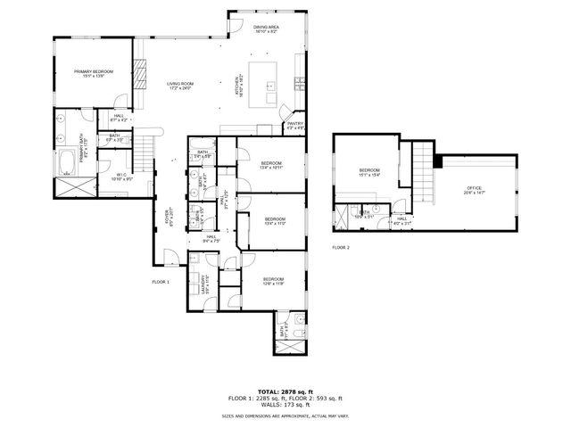 1391 Crystal Dr, Lathrop, CA 95330