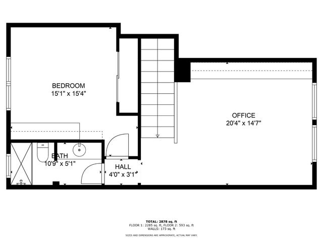 1391 Crystal Dr, Lathrop, CA 95330