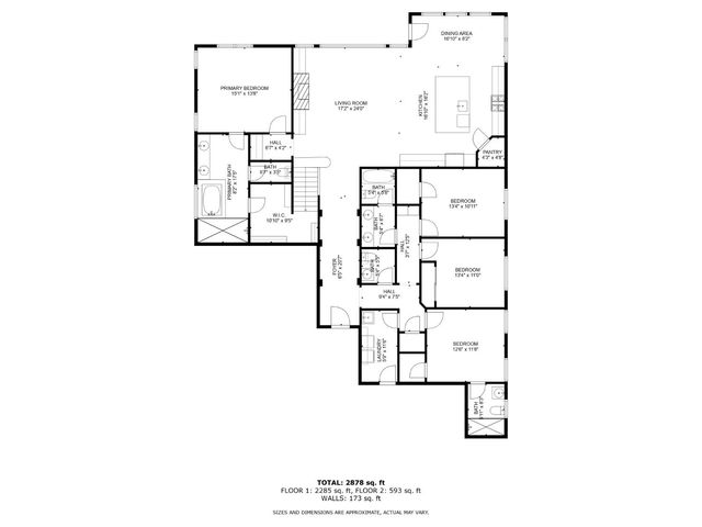 1391 Crystal Dr, Lathrop, CA 95330