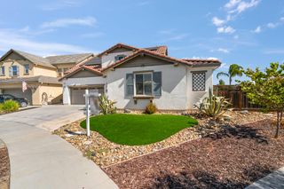1391 Crystal Dr, Lathrop, CA 95330